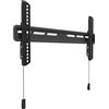 ITB FIXED BRACKET LG OLED SERIES