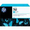HP Cartuccia Originale Inkjet colore Ciano per modello DesignJet - CM994A