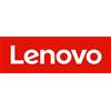 LENOVO ThinkSystem ST650 V2 Performance Fan Kit - 4M27A60832