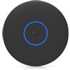 Ubiquiti WIRELESS ACCESS POINT UBIQUITI UNIFI 7 U7-PRO-XGS-B NERO CON RADIO A SCANSIONE S