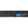 Crucial 16GB DDR5-6400 CL32 CUDIMM - CT16G64C52CU5