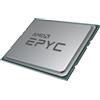 AMD Processore AMD EPYC 7252 3,1 GHz 64 MB L3