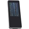 MediaMondo AudioCodes EXPANSIONUNIT modulo add-on IP Nero