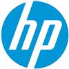Hewlett Packard Enterprise HP 499250-001 alimentatore per computer 460 W Metallico