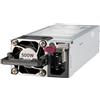 hpe compute Hewlett Packard Enterprise 865408-B21 alimentatore per computer 500 W Grigio (HP
