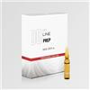 Innoaesthetics MeLine 00 Prep 2ml