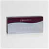ALLERGAN JUVEDERM VOLUX LIDOCAINE 1ML