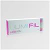BNC KOREA LUMIFIL KISS LIDOCAINE 1ML