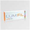 BNC KOREA LUMIFIL LITE LIDOCAINE 1ML