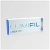 BNC KOREA LUMIFIL MAX LIDOCAINE 1ML