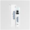 PROFESSIONAL DERMA JALUPRO REVITALIZING FACE CREAM 50ML