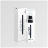 PROFESSIONAL DERMA JALUPRO REVITALIZING EYE AND FACE CONTOUR SERUM 30ML