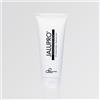 PROFESSIONAL DERMA JALUPRO REVITALIZING BODY CREAM 200ML