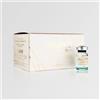 PROFESSIONAL DERMA JALUPRO GLOW PEEL 5ML
