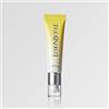 SID MEDICOS LEMONBOTTLE MASTER CREAM 30ML