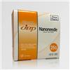 JBP KOREA JBP NANONEEDLE 25G X 25MM