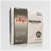 JBP KOREA JBP NANONEEDLE 27G X 25MM