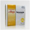 JBP KOREA JBP NANONEEDLE 30G X 8MM