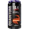 Anderson - Quantum 10.4 Revolt 800 g - Salted Caramel (whey isolate)