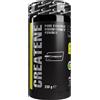 Anderson - Createne Simplex - Creatina 250g