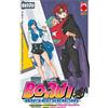 PANINI SPA Boruto. Naruto next generations (Vol. 17)