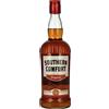 Liquore Southern Comfort Al Whisky lt 1