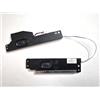 Lenovo 🔊 Speaker Lenovo ThinkPad L390 Altoparlanti Originali Laptop Testati OK