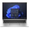 HP EliteBook 840 G9 14", i7-1260P, 16 GB, 512 GB SSD, Win 11 Pro 6T247EA (C)