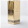 Moschino - Femme EDT 75ml