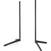 One for All Supporto TV universale EZ Stand Basic 32-65 WM7610