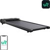 UREVO Tapis roulant elettrico Urevo Spacewalk E3S (nero)