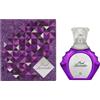 Ahmed Al Maghribi Oud Lavanda - estratto profumato, 75 ml