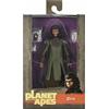 NECA - Statuetta Premium di Zira dal Pianeta delle Scimmie 18 cm - Da collezione