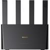 Tenda Router Tenda 4G08