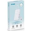 D-Link DUB-501