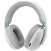 Logitech G325 Lightspeed Cuffie Gaming Wireless Over-Ear con Microfono Bluetooth 5.3 2.4 GHz