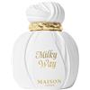 Maison Asrar Milky Way EDP 100 ml