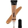 L.A. Girl LA GIRL Pro Conceal - Medium Beige