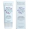 Rosalique Anti Redness Skincare Rosaliquesoothing Night Cream 50ml