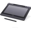 Wacom DTU1141B + SIGN PRO PDF DTU1141B-CH2-RBX