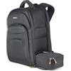 StarTech.com ZAINO PER LAPTOP 17.3 CON NTBKBAG173-OUT