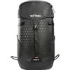 Tatonka Storm 25 Recco Black