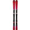 ATOMIC REDSTER MX + M 10 GW