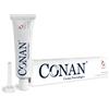Omikron Italia Conan Crema Proctologica 30 G