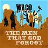 AMPED Men That God Forgot