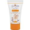 Helan SOLE BIMBI Crema Solare SPF50+ - Risparmia il 10% con codice: helan0626 50 ml