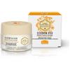 Helan Linea Dolcezza Essentia Viso Crema Antirughe 50 ml
