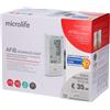 Colpharma Srl Misuratore Di Pressione Microlife Afib Advanced Easy 1 St