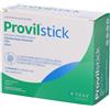 Provil Stick Packs 14 pz