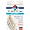 PIETRASANTA PHARMA SpA MASTER-AID ELASTINA SALVADITO MEDICAZIONE PROTETTIVA DITA STERILE 2 PEZZI